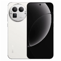 Смартфон Realme GT8 Pro, 12/256 ГБ, white, Белый