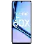 Realme Note 60X, 4/128 ГБ, black, Черный