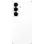 Samsung Galaxy S26, 12/512 ГБ, Dual: nano SIM + eSIM, Белый