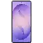 Samsung Galaxy S26, 12/256 ГБ, Dual: nano SIM + eSIM, Фиолетовый