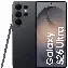 Samsung Galaxy S26 Ultra, 12/256 ГБ, Dual: nano SIM + eSIM, Черный
