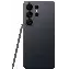 Samsung Galaxy S26 Ultra, 12/256 ГБ, Dual: nano SIM + eSIM, Черный