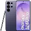 Samsung Galaxy S26 Ultra, 12/256 ГБ, Dual: nano SIM + eSIM, Фиолетовый