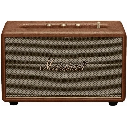 Портативная акустика Marshall Acton III, Brown