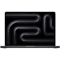 Планшет Xiaomi Mi Pad 5 6/256GB, White, белый