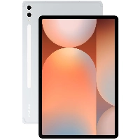 Планшет Xiaomi Redmi Pad Pro 8/256Gb Wi-Fi, Light blue , голубой