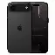 Смартфон Apple iPhone 17 Air 1 TB, Dual SIM (nano SIM), Space Black