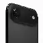 Смартфон Apple iPhone 17 Air 1 TB, Dual SIM (nano SIM), Space Black