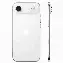 Смартфон Apple iPhone 17 Air 512 GB, Dual SIM (nano SIM), Cloud White