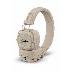 Смартфон Apple iPhone 14 Pro Max 512 ГБ, Dual nano SIM, Violet, фиолетовый