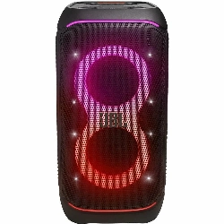 Музыкальный центр JBL PartyBox Stage 320