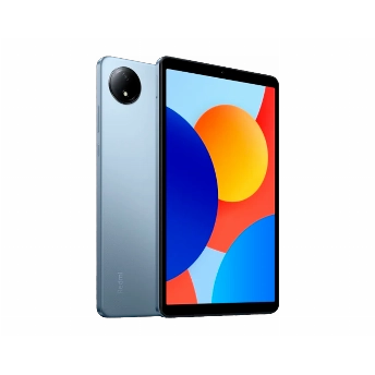Планшет Xiaomi Redmi Pad SE 8.7 4/64 GB, blue
