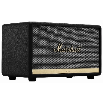 Marshall Stanmore II black