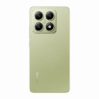 Смартфон Xiaomi 14T, 12/256 GB, Green