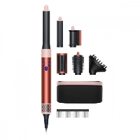 Ноутбук Apple MacBook Pro 16 M2 Pro (MNWD3), 16/1024 GB, Silver