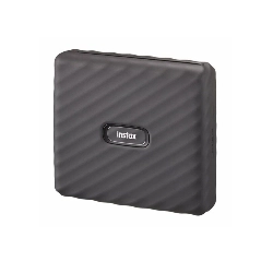 Смартфон Xiaomi POCO X4 Pro 5G 6/128 ГБ, Yellow, желтый