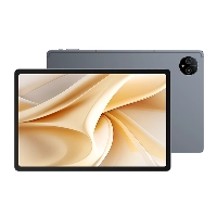 Смартфон Xiaomi POCO X3 GT 8/128 ГБ, White, белый