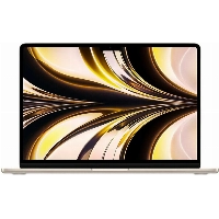 Apple MacBook Pro 16" MK1F3 (M1 Pro 10C CPU, 16C GPU, 2021) 16 ГБ, 1 ТБ SSD, Silver, серебристый 