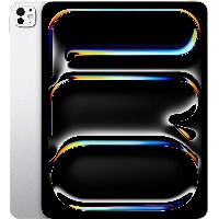 Планшет Xiaomi Redmi Pad SE 6/128GB, Gray, серый 