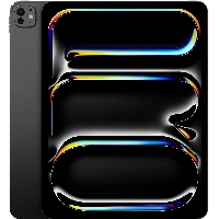 Планшет Xiaomi Redmi Pad SE 6/128GB, Green, зеленый