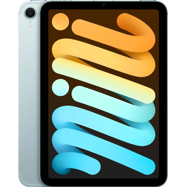 Игра Atomic Heart для PlayStation 5