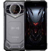 Смартфон Xiaomi POCO M5s 8/256 ГБ, White, белый