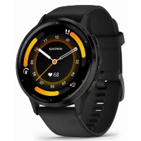 Смартфон Xiaomi POCO X6 Pro 8/256 ГБ, Yellow, желтый