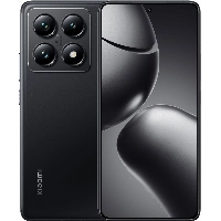 Смартфон Xiaomi POCO X5 5G 6/128 ГБ, Blue, синий