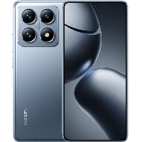 Смартфон Xiaomi POCO X5 5G 6/128 ГБ, Green, зеленый