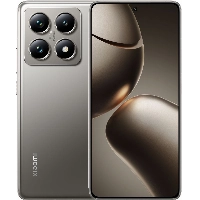 Смартфон Xiaomi POCO X5 5G 6/128 ГБ, Black, черный