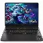 HP Omen 16 Slim 16-an0119nr, 64/2 Тб, черный