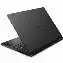 HP Omen 16 Slim 16-an0119nr, 64/2 Тб, черный