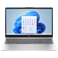 Ноутбук HP Laptop 15 15-fd0057st, 16/512 Гб, серый