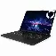 Lenovo Legion 5i 15IRX10 83LY000NUS, 16/512 Гб, Черный