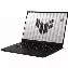 Asus TUF Gaming A14 FA401KM-DS74, 16/1 Тб, Серый