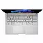 Asus Vivobook S 15 S5507QAD-PS96, 16/1 Тб, Серебристый