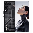 ZTE Nubia RedMagic 11 Air