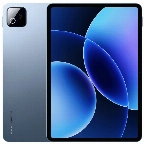 Xiaomi Pad 8