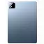 Xiaomi Pad 8, Wi-Fi, 8/256 GB, Blue, Синий