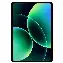 Xiaomi Pad 8, Wi-Fi, 8/128 GB, Green, Зеленый