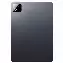 Xiaomi Pad 8, Wi-Fi, 8/256 GB, Gray, Серый