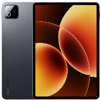 Планшет Xiaomi Pad 8, Wi-Fi, 8/256 GB, Gray, Серый
