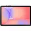 Samsung Galaxy Tab S10 Lite, 5G, 6/128 GB, Gray, Серый