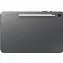 Samsung Galaxy Tab S10 Lite, 5G, 6/128 GB, Gray, Серый