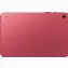 Samsung Galaxy Tab S10 Lite, Wi-Fi, 8/256 GB, CoralRed, Коралловый