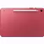 Samsung Galaxy Tab S10 Lite, Wi-Fi, 8/256 GB, CoralRed, Коралловый