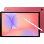 Galaxy Tab S10 Lite