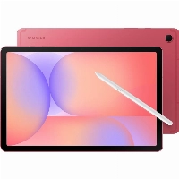 Планшет Samsung Galaxy Tab S10 Lite, Wi-Fi, 8/256 GB, CoralRed, Коралловый