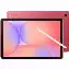 Samsung Galaxy Tab S10 Lite, Wi-Fi, 8/256 GB, CoralRed, Коралловый