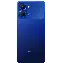 Tecno Spark Go 3, 4/128 GB, Blue, синий